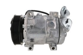 Компрессор кондиционера Thermotec KTT090052