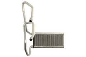 Радіатор пічки Thermotec d6i003tt