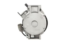 Компрессор кондиционера Thermotec KTT095036