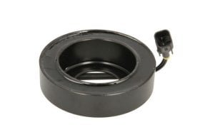 Муфта компрессора кондиционера Thermotec ktt030091