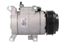 Компрессор кондиционера Thermotec ktt090585