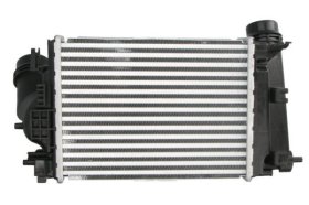 Интеркулер Thermotec dar029tt