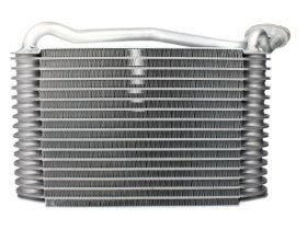 Испаритель кондиционера Thermotec KTT150017