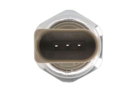Датчик давления хладагента Thermotec KTT130044