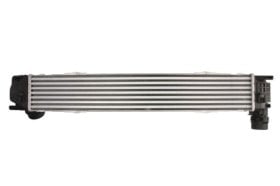 Интеркулер Thermotec DAR022TT