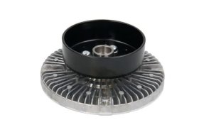 Вискомуфта вентилятора Thermotec d5w003tt