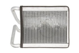 Радиатор печки Thermotec d60511tt