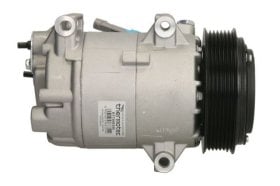 Компрессор кондиционера Thermotec ktt090366