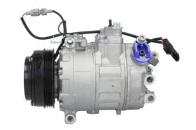 Компрессор кондиционера Thermotec ktt090227