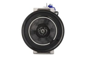 Компрессор кондиционера Thermotec ktt090390
