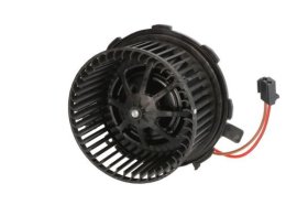 Вентилятор салона Thermotec dda012tt