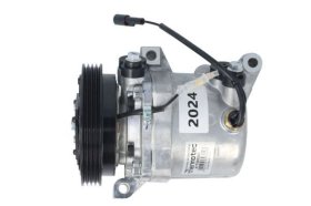 Компрессор кондиционера Thermotec ktt090541