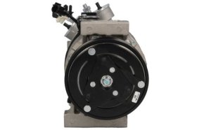 Компрессор кондиционера Thermotec ktt090094