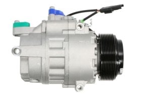 Компрессор кондиционера Thermotec ktt090342