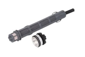 Осушитель кондиционера Thermotec KTT120136