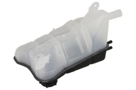Бачок охлаждающей жидкости Thermotec DBG012TT