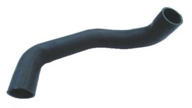 Патрубок интеркулера Thermotec DCM056TT