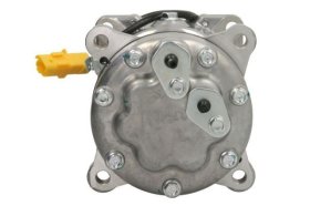 Компрессор кондиционера Thermotec ktt090222