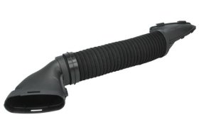 Повітряний патрубок Thermotec dcm126tt