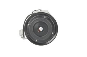 Компрессор кондиционера Thermotec KTT090030