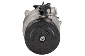 Компрессор кондиционера Thermotec ktt090328
