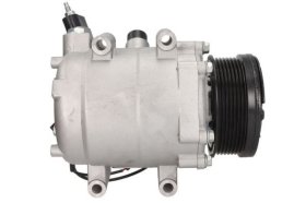 Компрессор кондиционера Thermotec ktt090178