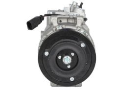 Компрессор кондиционера Thermotec ktt095014