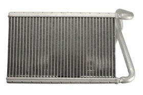 Радиатор печки Thermotec d60307tt