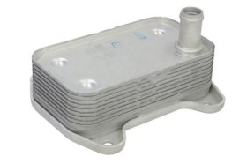 Масляный радиатор двигателя Thermotec d4m022tt