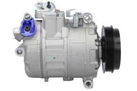 Компрессор кондиционера Thermotec ktt090300