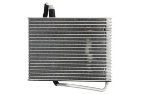 Випарник кондиціонера Thermotec ktt150050