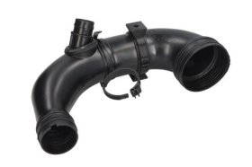 Воздушный патрубок Thermotec DCF033TT