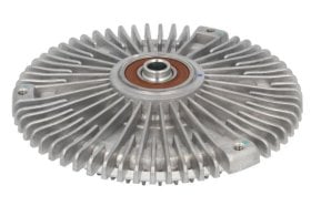 Вискомуфта вентилятора Thermotec d5m022tt