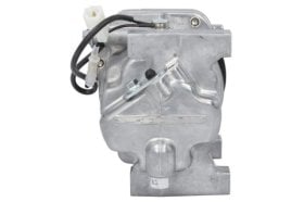 Компрессор кондиционера Thermotec ktt090277