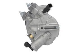 Компрессор кондиционера Thermotec ktt090314