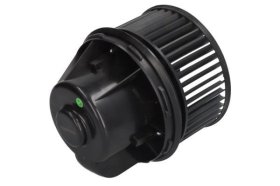 Вентилятор салона Thermotec ddg015tt