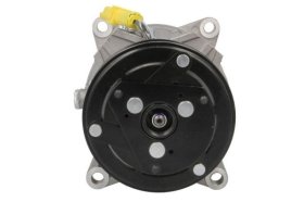 Компрессор кондиционера Thermotec ktt090469