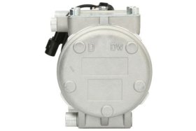 Компрессор кондиционера Thermotec KTT090072