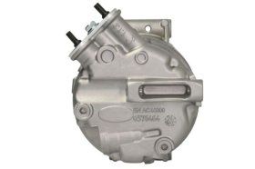 Компресор кондиціонера Thermotec ktt090422