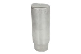 Осушувач кондиціонера Thermotec KTT120117