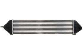 Интеркулер Thermotec DAG019TT
