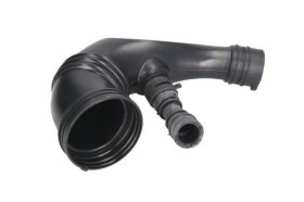 Патрубок интеркулера Thermotec DCF055TT
