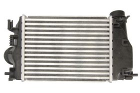 Интеркулер Thermotec da1006tt