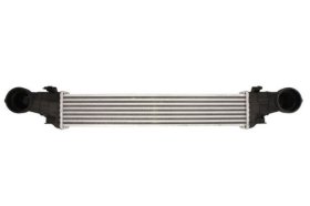 Интеркулер Thermotec DAM024TT
