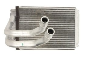 Радіатор пічки Thermotec D60515TT