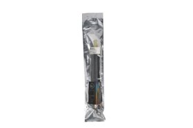 Осушитель кондиционера Thermotec ktt120148