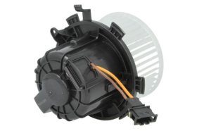Вентилятор салона Thermotec ddc011tt