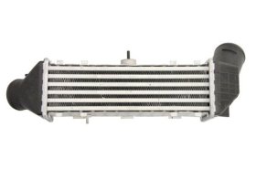 Интеркулер Thermotec DAT002TT