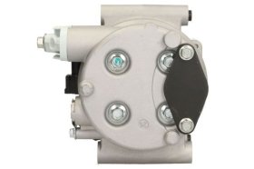 Компрессор кондиционера Thermotec ktt090446