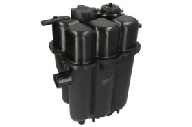 Бачок охлаждающей жидкости Thermotec dbn001tt